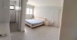 Blk 221 Yishun Gardens (Yishun), HDB 5 Rooms #530768091